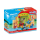 PLAYMOBIL Play Box Przedszkole - 1014260 - zdjęcie